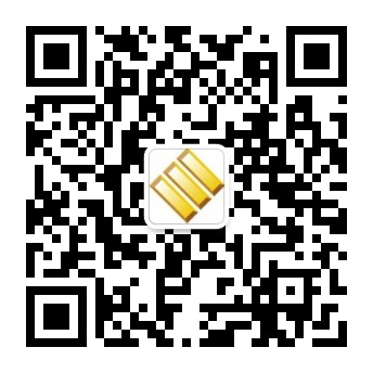 用微信聯絡